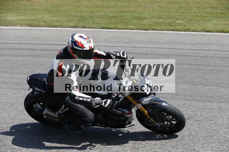 Archiv-2025/26 11.06.2025 Peter Studer have fun ADR/Gruppe blau/95